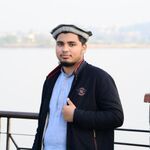 abdullah abbasi - snapchat username
