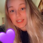 katerose - snapchat username