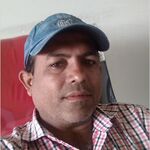 Viren - snapchat username
