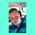 ssmoker21 - snapchat username