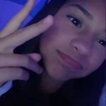Linda - telegram username