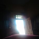 Asadkhan - snapchat username