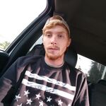 Kidcody0513 - snapchat username