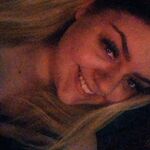 xanny - snapchat username
