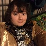 TheJoryHaworth - snapchat username