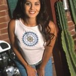 Nanda - snapchat username