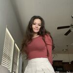 Rory - kik username