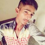 Sachin  - snapchat username