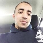 Nki - kik username