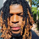 Kdot0412 - snapchat username