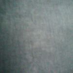 Tom - kik username