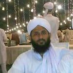 Online Quraan teaching  - snapchat username