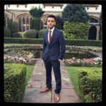 Firas  - snapchat username