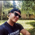 nagyvan - snapchat username