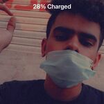 Sickboy5723 - snapchat username