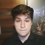 Joseph - snapchat username