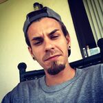 Twinwheelingdad - snapchat username