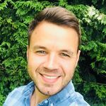 AdamSculls  - snapchat username