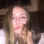 Girliepride - snapchat username
