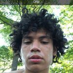 Shaneoro17 - snapchat username