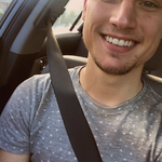 Noah  - snapchat username