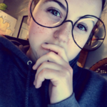 Squeky2468 - snapchat username