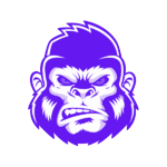 John Doe - snapchat username