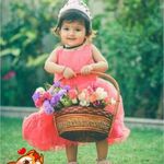 Aravindh - snapchat username