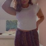 Sarah.alr1 - kik username
