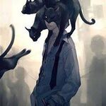 othman - kik username