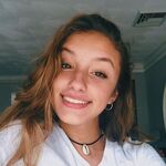 Alex - snapchat username