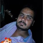 Alok  - snapchat username