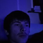 Trevor Johnson - snapchat username