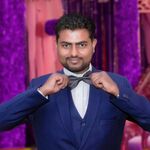 wajdan - snapchat username