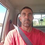 Royhazy  - snapchat username