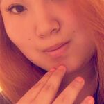 ashleywong3 - snapchat username