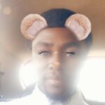 Jay - kik username