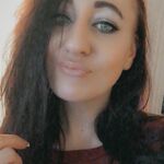 L_anderson4331 - snapchat username