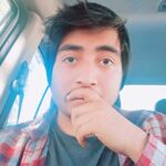 Ben - snapchat username