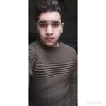 AUS10 - snapchat username
