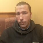 Dravenduprii0412 - snapchat username