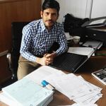 Ekrammomand - snapchat username