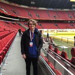 Ben - kik username
