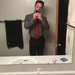 Ry - snapchat username