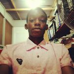 MichaelRobert - kik username