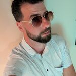 Ryan - snapchat username