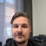 David1337087 - kik username