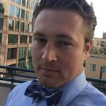 Erikklander - snapchat username