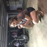 Hotgirl - snapchat username