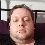 Ben - kik username